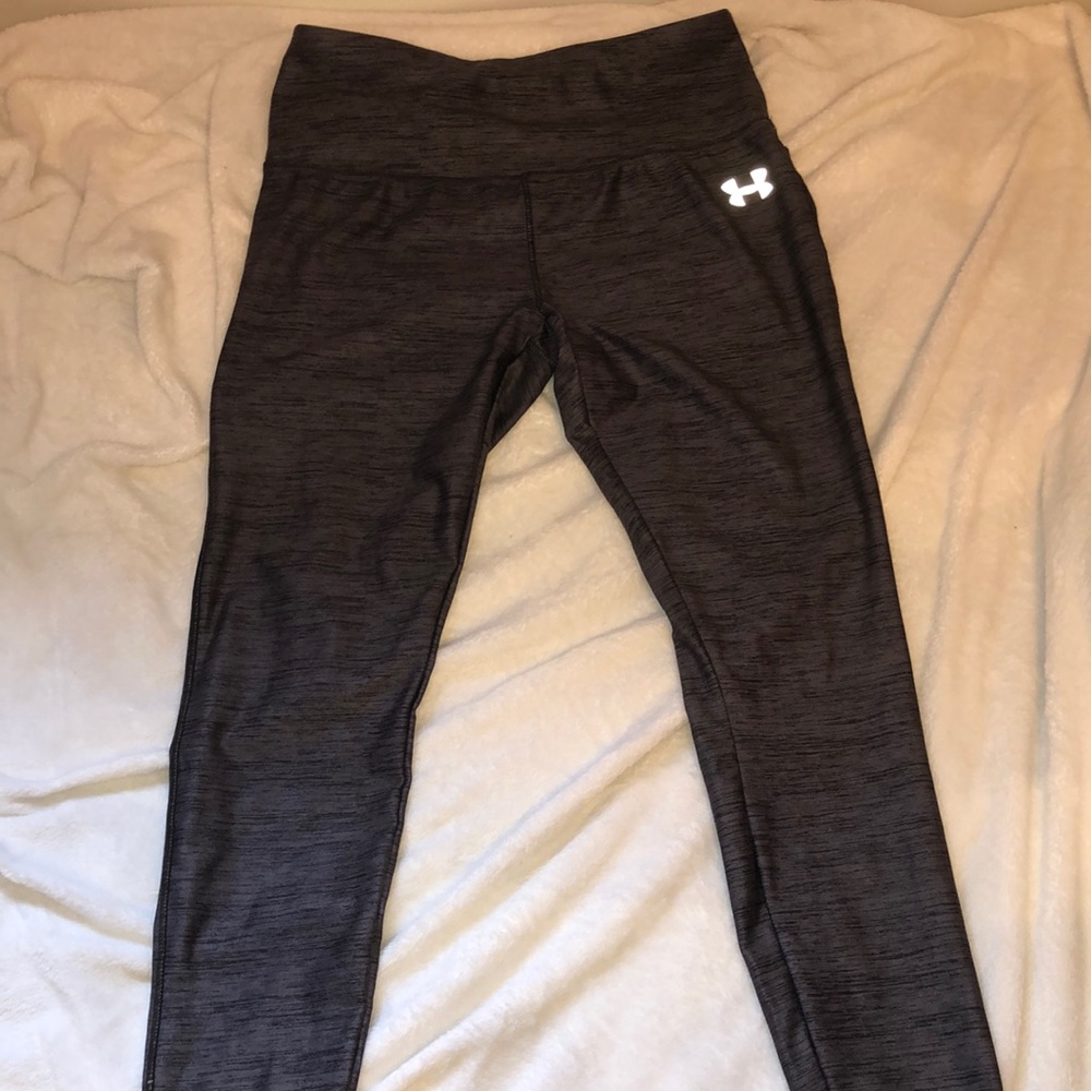 Women’s Under Armour Leggings